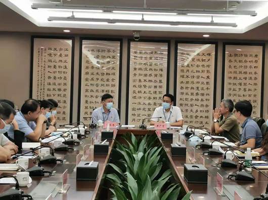 说明: C:\Users\jiangzhiwei\Desktop\微信图片_20210719152052.jpg