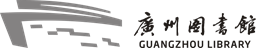 说明: 广图logo