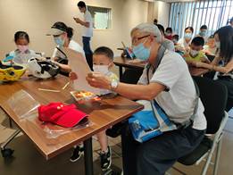 说明: IMG_20211007_105305