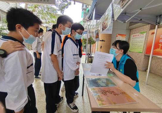 说明: adb9c9e829090c9abe2769f7a3ce1517_