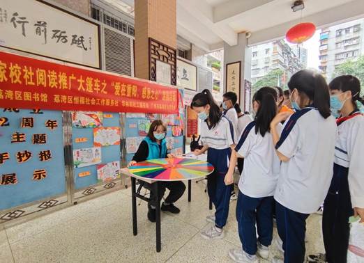 说明: 66969f9443dfcff10e7ae7c68fe463b3_