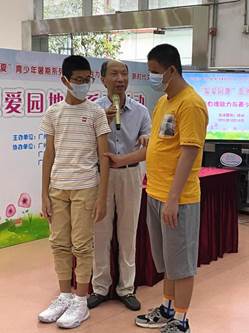 说明: C:/Users/Administrator/AppData/Local/Temp/picturecompress_20211014170831/output_1.jpgoutput_1