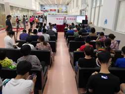 说明: 9c0ad9de708eac80c74a5867ceee45f