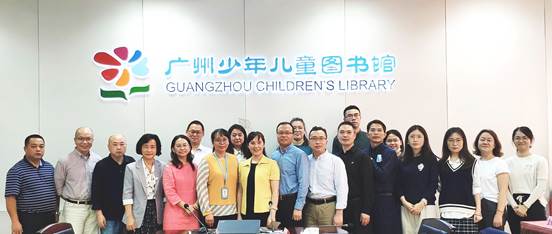 说明: 简讯图2