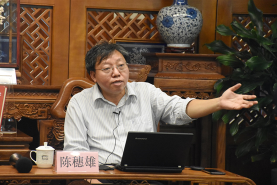 说明: image.png