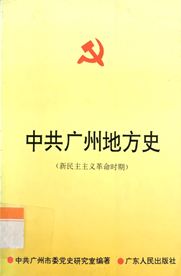 说明: image.png