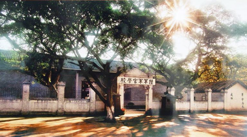 说明: image.png