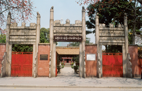 说明: image.png