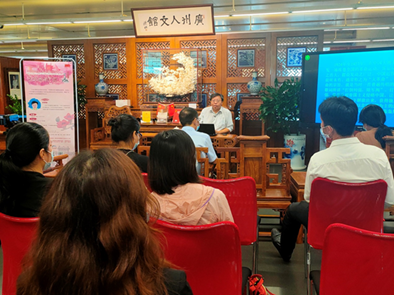 说明: image.png