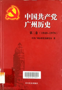 说明: image.png