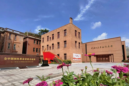 说明: image.png