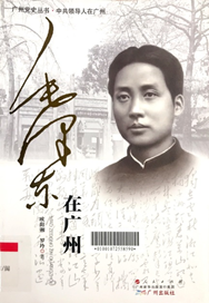 说明: image.png