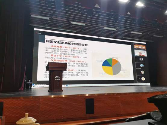 说明: C:\Program Files (x86)\Tencent\WeChat\D_5393~1\tmp\WeChat Files\a1cbc796382d7575f57f982fa314733.jpg