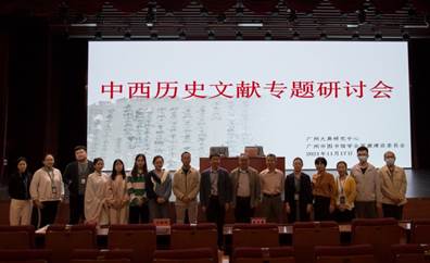 说明: C:\Program Files (x86)\Tencent\WeChat\D_5393~1\tmp\WeChat Files\de102e3ddf1991147f8dc2aeb97d80a.jpg