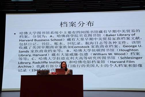 说明: C:\Program Files (x86)\Tencent\WeChat\D_5393~1\tmp\WeChat Files\071d425646dafe47dd55bb3179a0f29.jpg