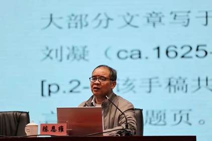 说明: C:\Program Files (x86)\Tencent\WeChat\D_5393~1\tmp\WeChat Files\cc6eaaf05aa13c35e9c13f405a28277.jpg