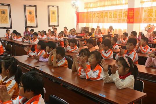 说明: 1f1b3bfc84ad4230c337b8d7acb793c