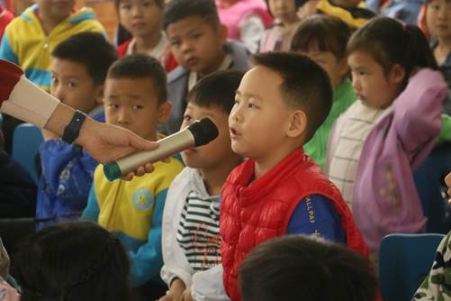 说明: 7c61e548e0fa7a3184c71e5737c0331