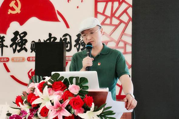 说明: C:\Users\123456\AppData\Local\Temp\WeChat Files\4482456ef380fd424ad87462feda2ce.jpg