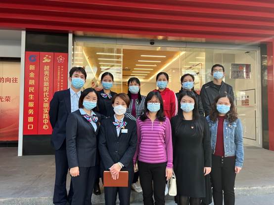 说明: C:\Users\ADMINI~1\AppData\Local\Temp\WeChat Files\ae98a909f210ec537136a952d9681cb.jpg