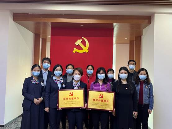 说明: C:\Users\ADMINI~1\AppData\Local\Temp\WeChat Files\60c1d08c24b7242c0614a1e83cdabdd.jpg