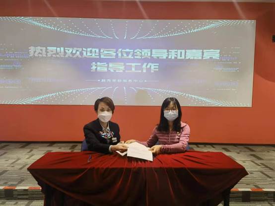 说明: C:\Users\ADMINI~1\AppData\Local\Temp\WeChat Files\4d0938a065ad4574281542661aa4008.jpg