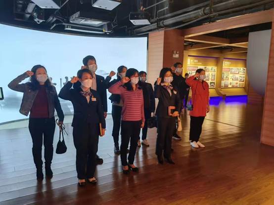 说明: C:\Users\ADMINI~1\AppData\Local\Temp\WeChat Files\4ee7e99a0780b3f2e917dc260592fd4.jpg