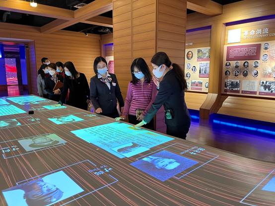 说明: C:\Users\ADMINI~1\AppData\Local\Temp\WeChat Files\a820a90d57f195cf66188c03835bf30.jpg