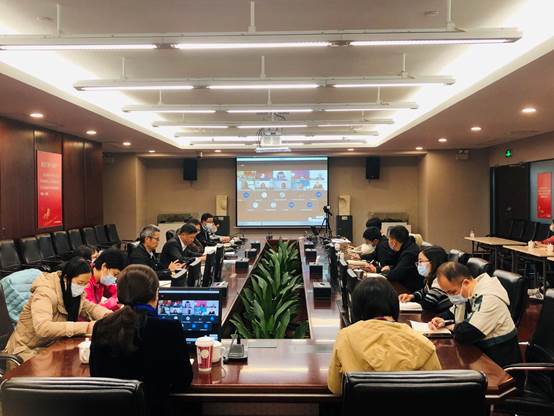 说明: C:\Users\guoyuman\AppData\Local\Temp\WeChat Files\9960787f51430e13b8fa5de57305cdf.jpg