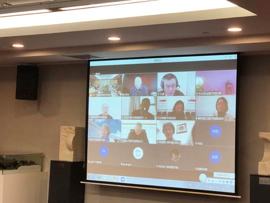 说明: C:\Users\guoyuman\AppData\Local\Temp\WeChat Files\74abcc92c9d69f9fe3bbfdb94585b79.jpg