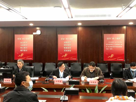 说明: C:\Users\guoyuman\AppData\Local\Temp\WeChat Files\f2303298ef9d5d9c10a0749d62a01c8.jpg