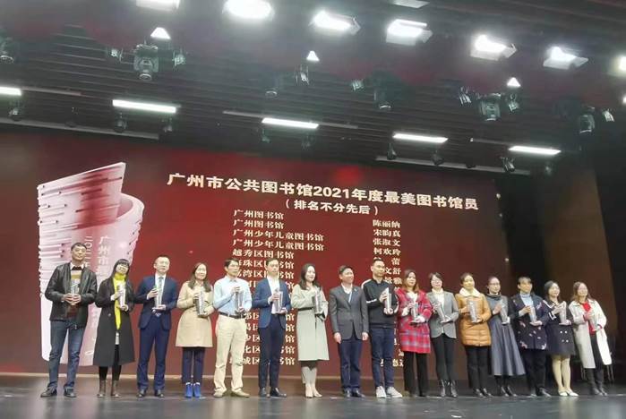 说明: C:\Users\diaoxiaoyu\Desktop\微信图片_20220105163632.jpg