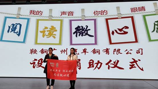 说明: C:\Users\lizhijun\AppData\Local\Temp\WeChat Files\a4f470ff891a88d241cb0e934015349.jpg