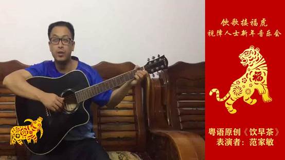 说明: F:\1.30PPT(节目图片)\幻灯片3.JPG