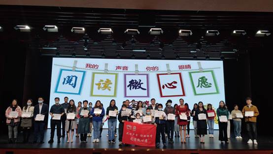 说明: C:\Users\lizhijun\AppData\Local\Temp\WeChat Files\a847a8a18da1d2e3757b734d9050773.jpg