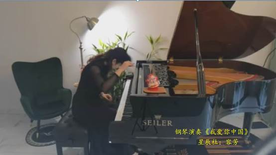 说明: F:\1.30PPT(节目图片)\幻灯片12.JPG