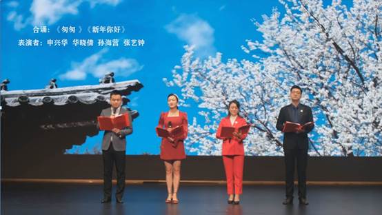 说明: F:\1.30PPT(节目图片)\幻灯片21.JPG