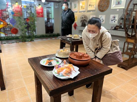 说明: 7f0d17fb7607a9ccee6a8f6d2d19960