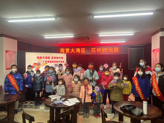 说明: 838485ff154d1b2097228a79e1966ec
