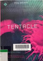 Tentacle