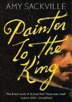 Painter to the King