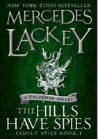 The hills have spies
