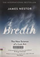 BREATH