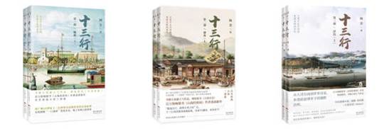 http://www.gdwsw.gov.cn/img/0/8/8897/28218.jpg