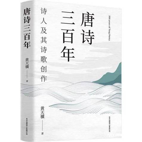 http://www.gdwsw.gov.cn/img/0/8/8983/28272.jpg