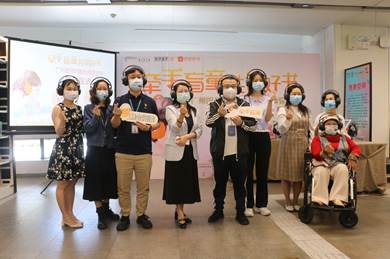 说明: 36bc5c017d0fd801842bb998cb2e1cc