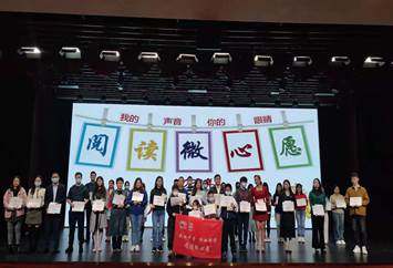 说明: 953478b9921fd1631199a81e8d4b9a2