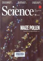Science