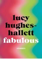 Fabulous：Stories