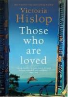 Those Who Are Loved